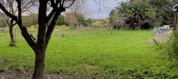 600m² Land in Asturias, Spain No. 85599 4