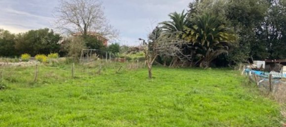 600m² Land in Asturias, Spain No. 85599 7
