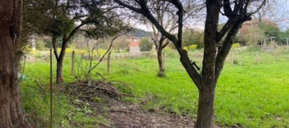 600m² Land in Asturias, Spain No. 85599 10