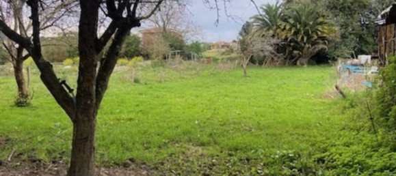 600m² Land in Asturias, Spain No. 85599 8
