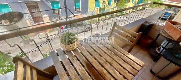 4 bedrooms Apartment in Pescara, Italy No. 315952 11