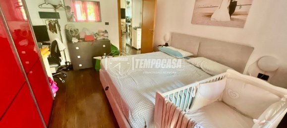 4 bedrooms Apartment in Pescara, Italy No. 315952 16