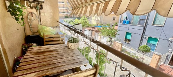 4 bedrooms Apartment in Pescara, Italy No. 315952 13