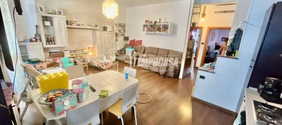 4 bedrooms Apartment in Pescara, Italy No. 315952 8