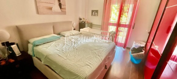4 bedrooms Apartment in Pescara, Italy No. 315952 15