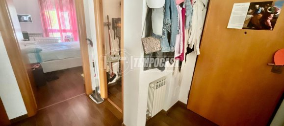 4 bedrooms Apartment in Pescara, Italy No. 315952 14