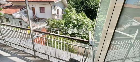 4 bedrooms Apartment in Pescara, Italy No. 315952 27