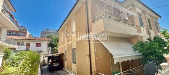 4 bedrooms Apartment in Pescara, Italy No. 315952 29
