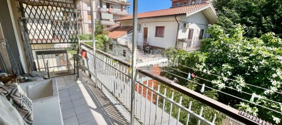 4 bedrooms Apartment in Pescara, Italy No. 315952 24