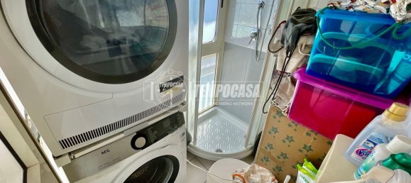 4 bedrooms Apartment in Pescara, Italy No. 315952 26