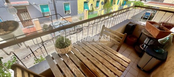 4 bedrooms Apartment in Pescara, Italy No. 315952 10