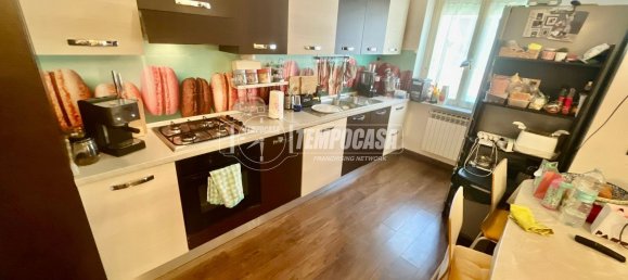 4 bedrooms Apartment in Pescara, Italy No. 315952 9