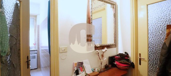 2 rooms Apartment in Turin, Italy No. 157750 8