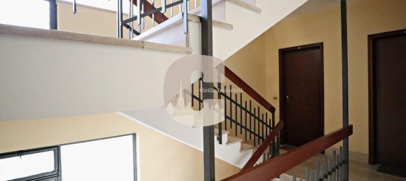 2 rooms Apartment in Turin, Italy No. 157750 7