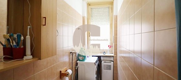 2 rooms Apartment in Turin, Italy No. 157750 15