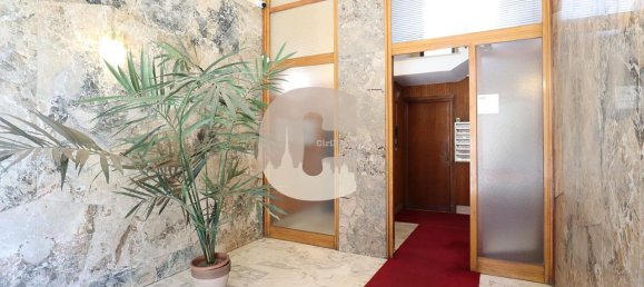 2 rooms Apartment in Turin, Italy No. 157750 5