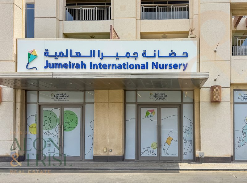 2 bedrooms Apartment for sale in Downtown Dubai (Downtown Burj Dubai), Dubai, UAE № 117779