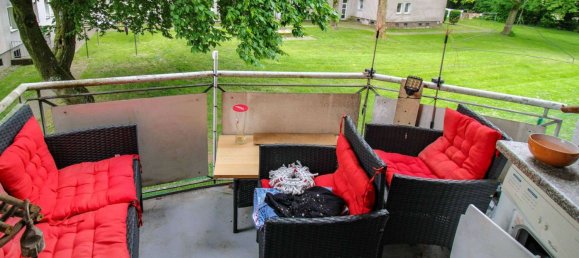 1 bedroom Apartment in Recklinghausen, Germany No. 245493 2