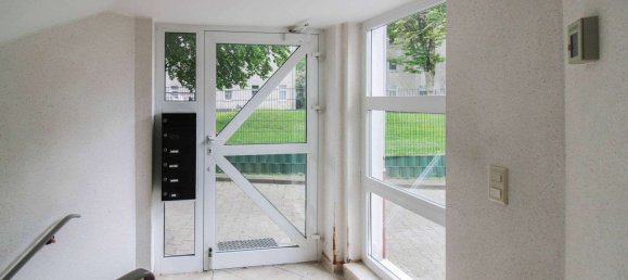 1 bedroom Apartment in Recklinghausen, Germany No. 245493 10