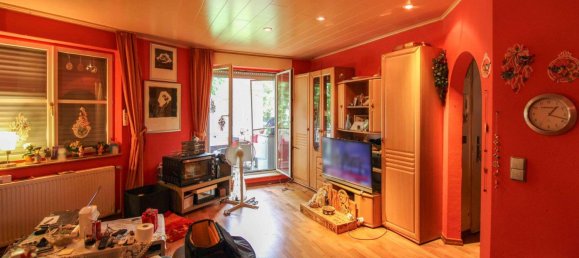 1 bedroom Apartment in Recklinghausen, Germany No. 245493 3