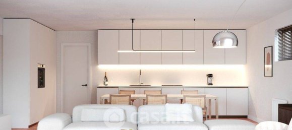 3 bedrooms Apartment in Argegno, Italy No. 238756 3