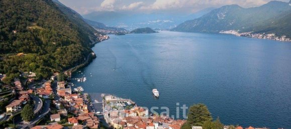 3 bedrooms Apartment in Argegno, Italy No. 238756 2