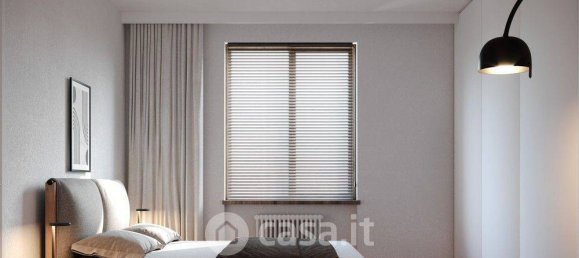 3 bedrooms Apartment in Argegno, Italy No. 238756 10