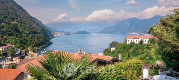 3 bedrooms Apartment in Argegno, Italy No. 238756 14