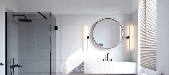 3 bedrooms Apartment in Argegno, Italy No. 238756 13