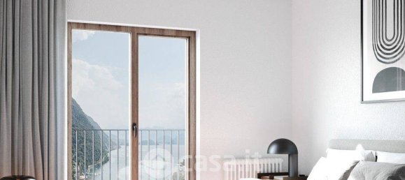 3 bedrooms Apartment in Argegno, Italy No. 238756 8