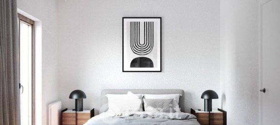 3 bedrooms Apartment in Argegno, Italy No. 238756 7