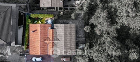 3 bedrooms Apartment in Argegno, Italy No. 238756 16