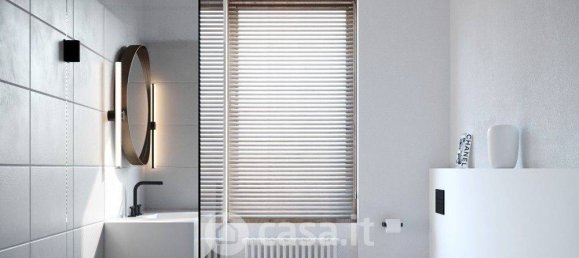 3 bedrooms Apartment in Argegno, Italy No. 238756 12