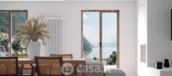 3 bedrooms Apartment in Argegno, Italy No. 238756 6