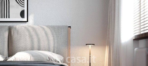 3 bedrooms Apartment in Argegno, Italy No. 238756 11