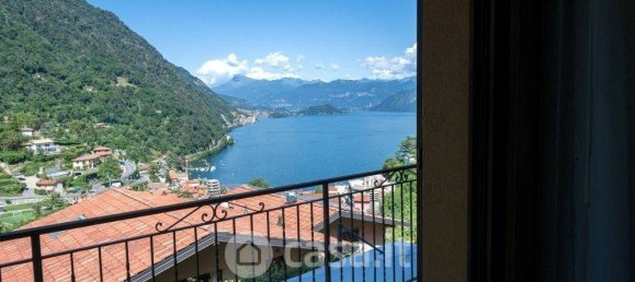 3 bedrooms Apartment in Argegno, Italy No. 238756 15