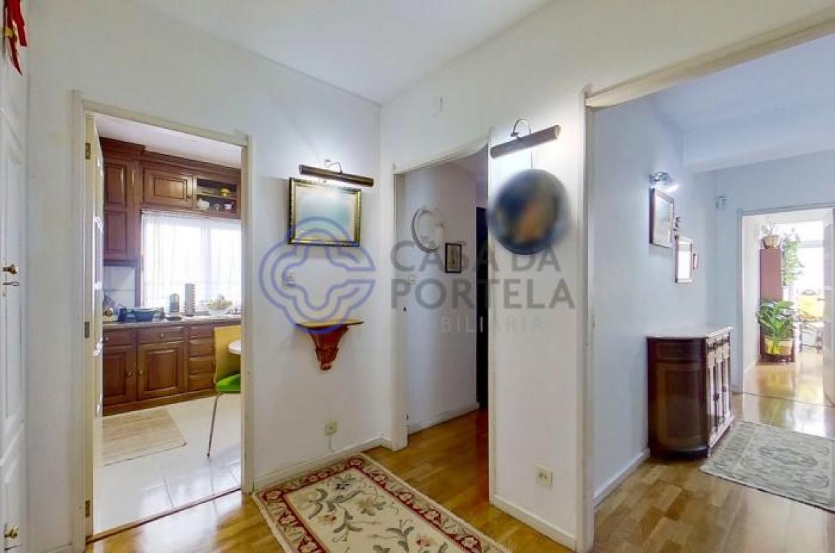 2 bedrooms Apartment in Porto, Portugal No. 6081