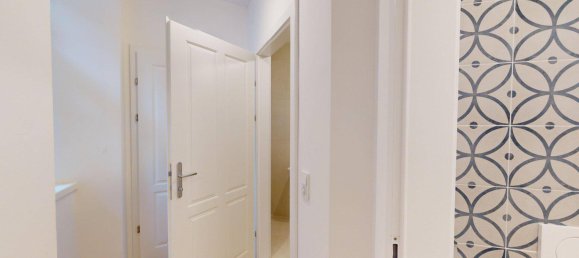 Apartamento de 3 divisões em Penzing, Austria N.º 100756 11