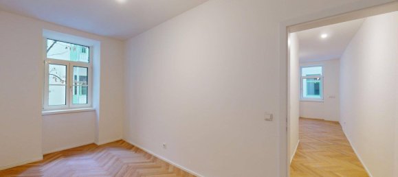 Apartamento de 3 divisões em Penzing, Austria N.º 100756 10