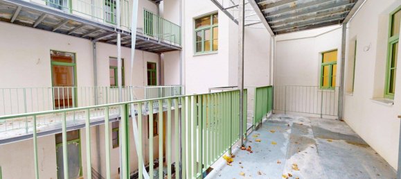 Apartamento de 3 divisões em Penzing, Austria N.º 100756 8