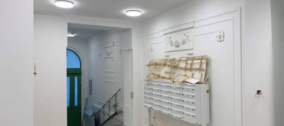 Apartamento de 3 divisões em Penzing, Austria N.º 100756 5