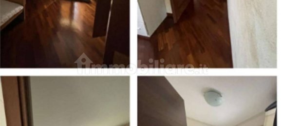 Apartamento de 2 dormitorios en Artena, Italy No. 275749 5