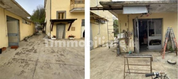 Apartamento de 2 dormitorios en Artena, Italy No. 275749 6