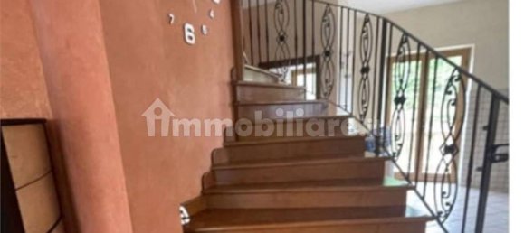 Apartamento de 2 dormitorios en Artena, Italy No. 275749 3