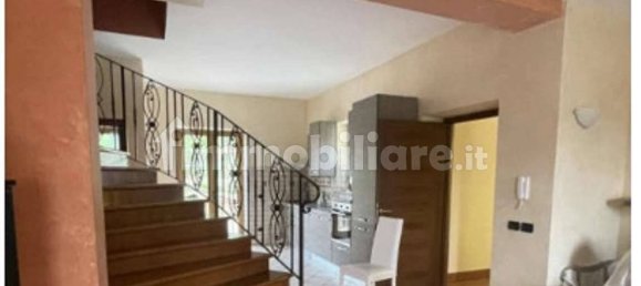 Apartamento de 2 dormitorios en Artena, Italy No. 275749 4
