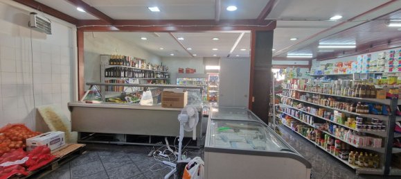 Propiedad comercial en Fiano Romano, Italy 116 m² No. 300784 5
