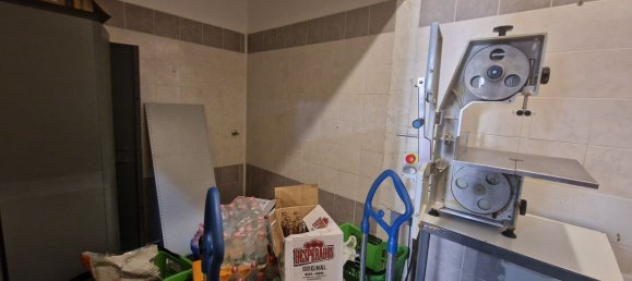 Propiedad comercial en Fiano Romano, Italy 116 m² No. 300784 6