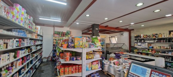 Propiedad comercial en Fiano Romano, Italy 116 m² No. 300784 7