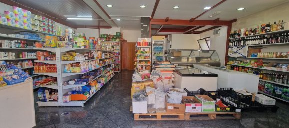 Propiedad comercial en Fiano Romano, Italy 116 m² No. 300784 3