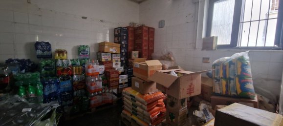 Propiedad comercial en Fiano Romano, Italy 116 m² No. 300784 9